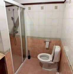 Tanah Merah Green (D16), Terrace #587593931